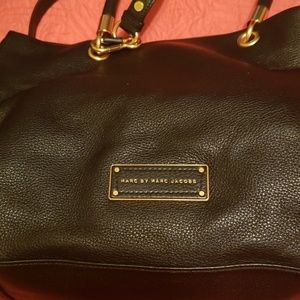 MARK JACOBS PURSE